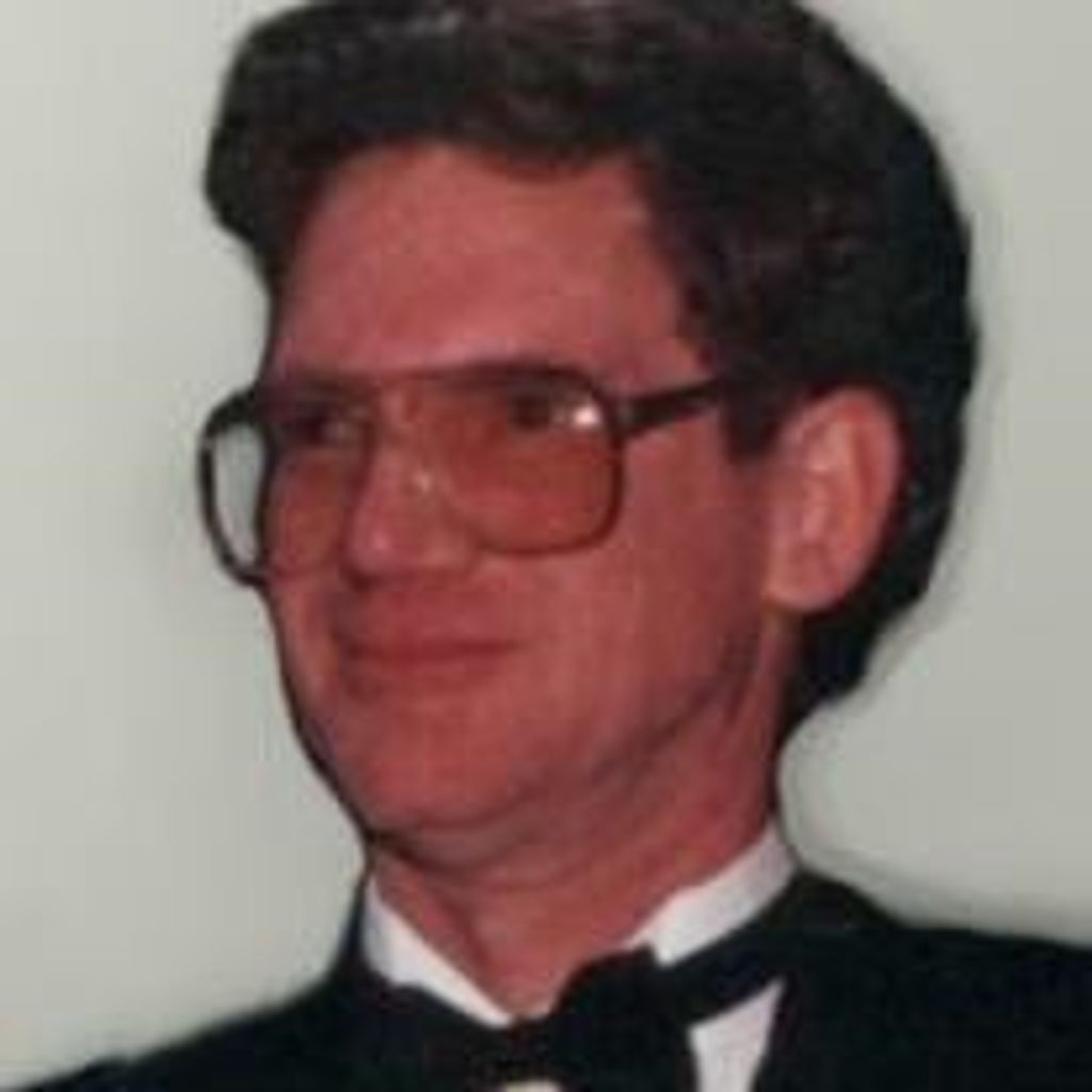 Edmund Roos
