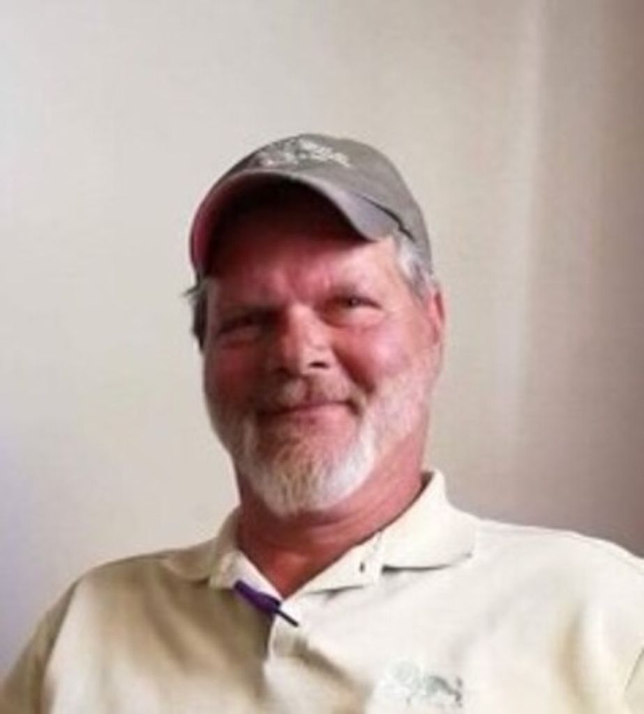 Robert Joseph Pech Jr. Profile Photo