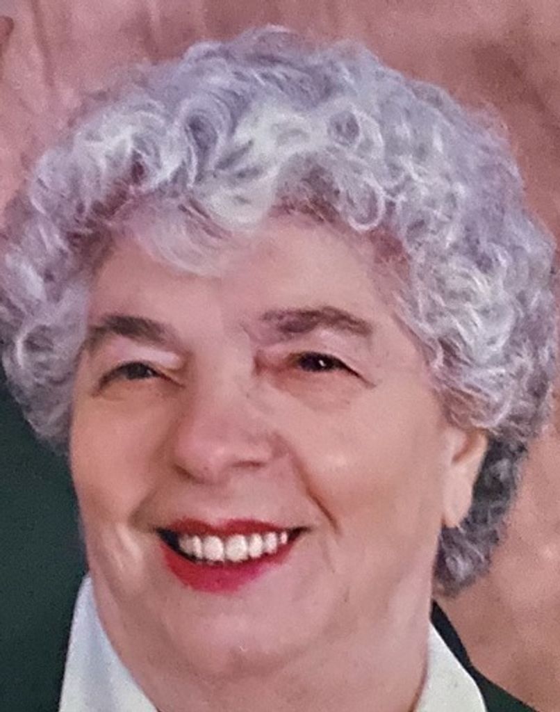 Beverly M. Diblasio Profile Photo