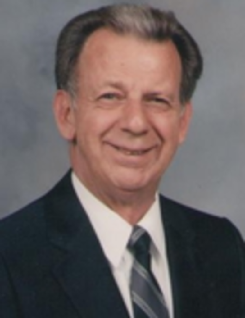 Michael D Kupar