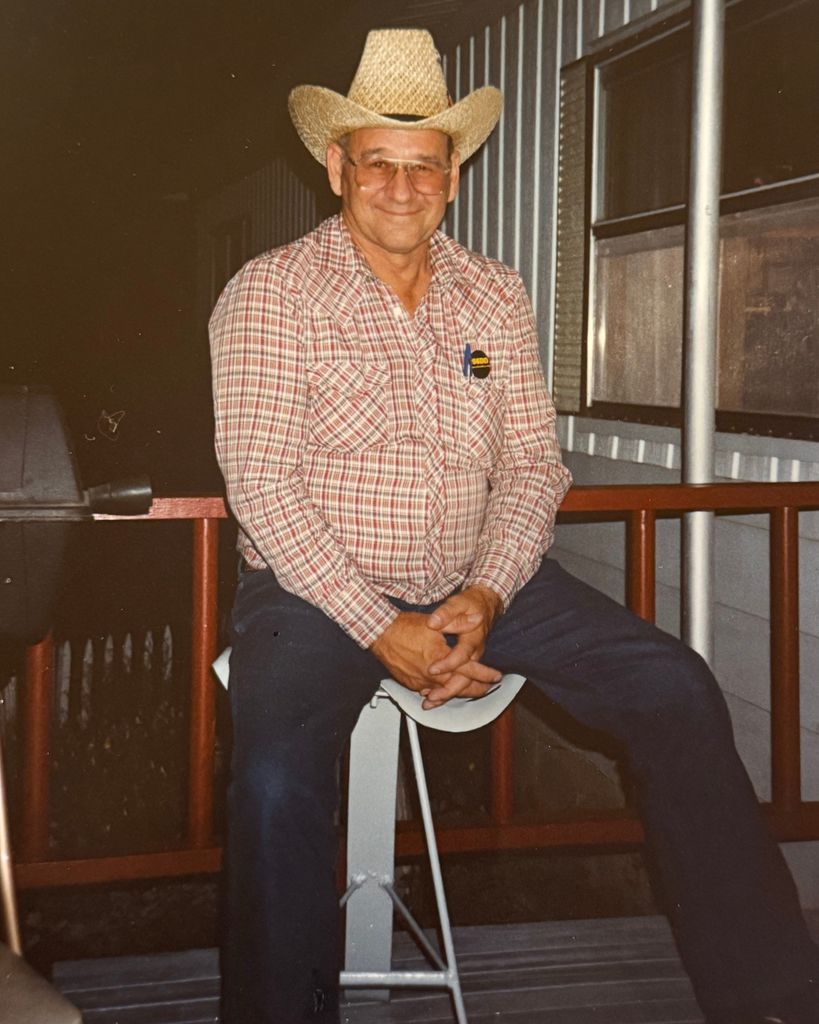 Gene L. Myers Profile Photo