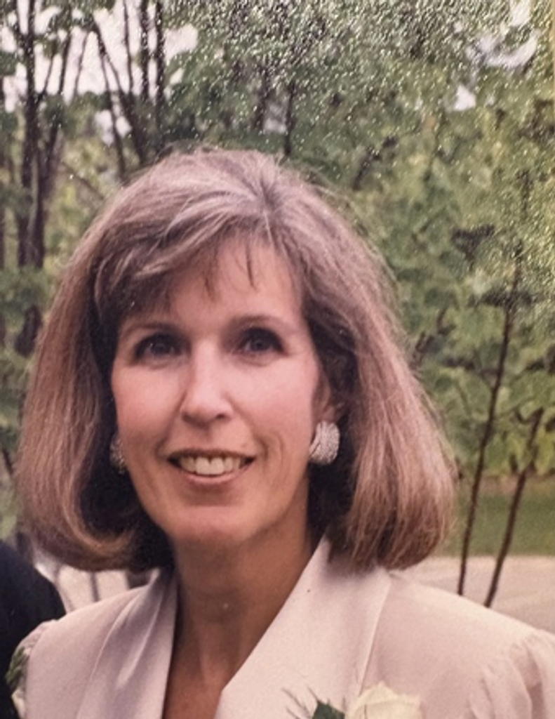 Shirley Anne Zemenick Profile Photo