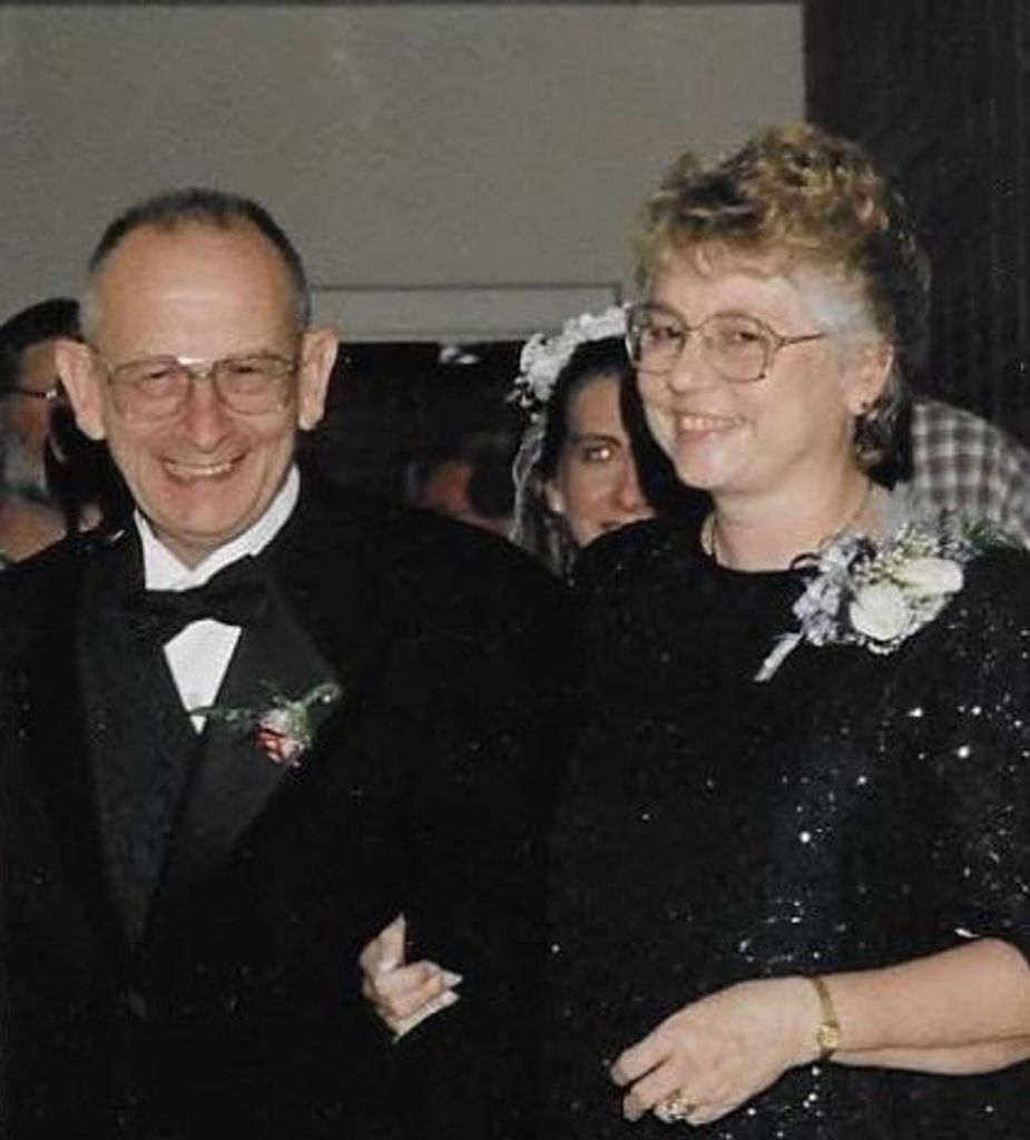 Ronald O. Pyle Profile Photo