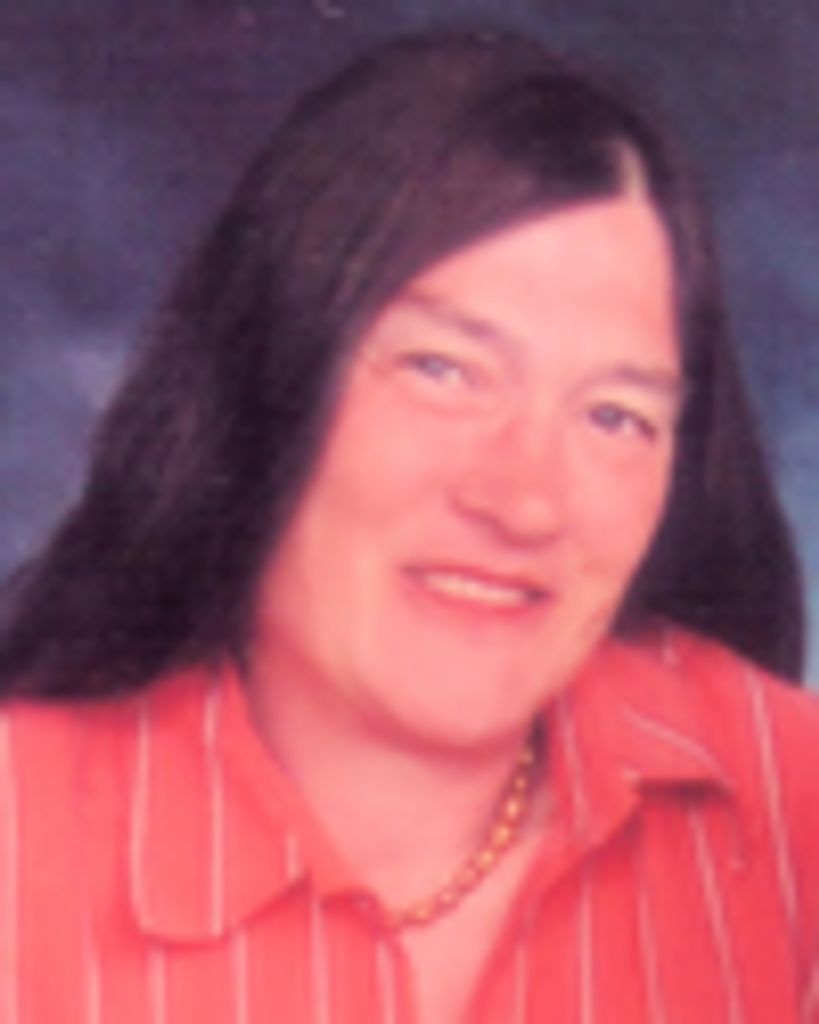 Karla Gamertsfelder Profile Photo