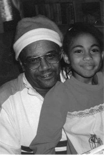 Robert Louis Ralph photo gallery thumbnail 5 of 21