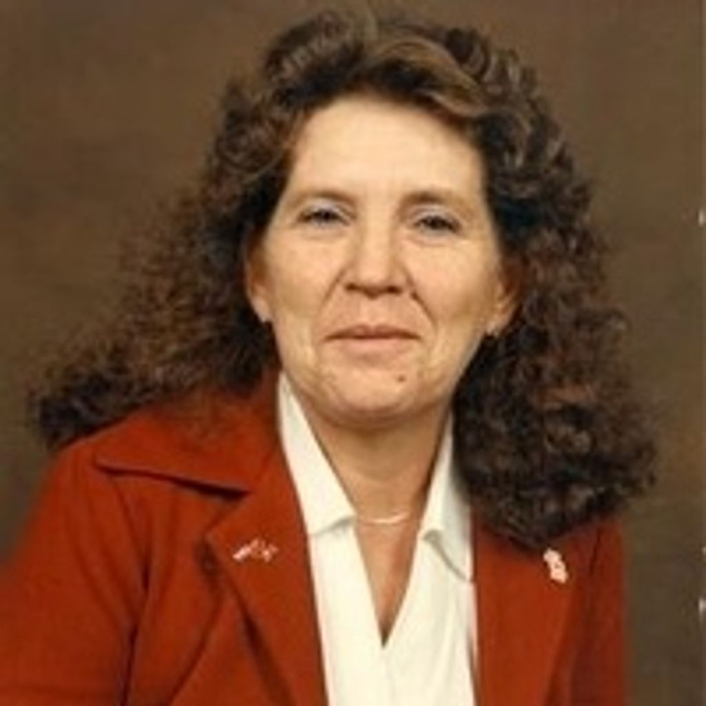 Sadie Sampson