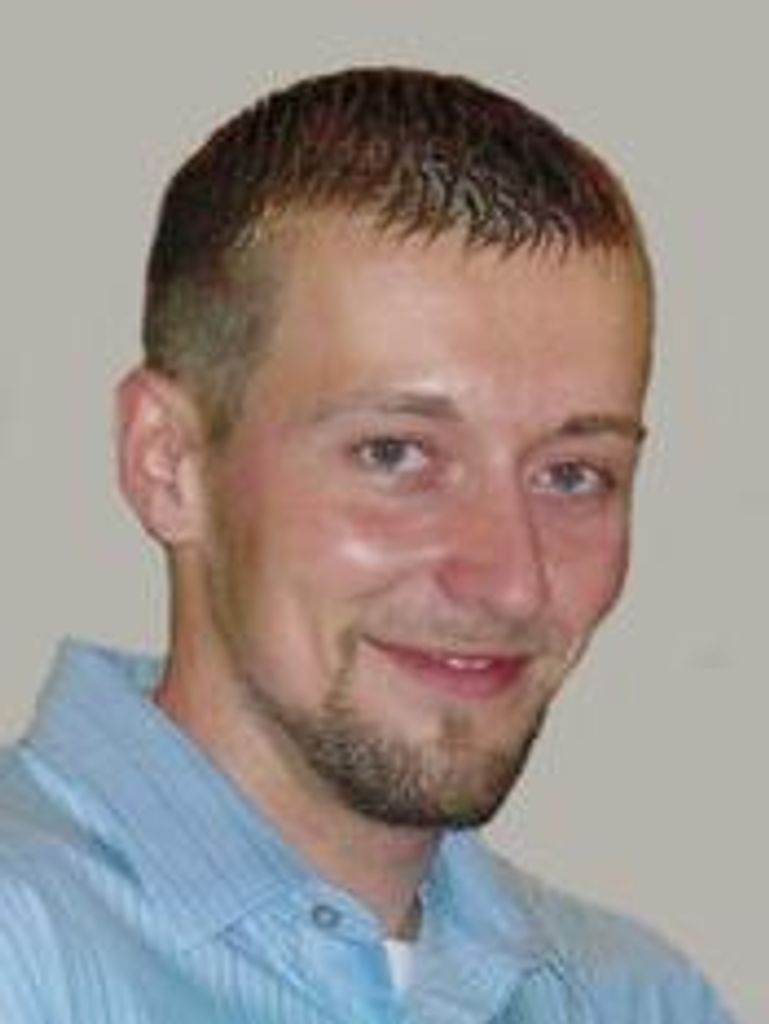 Delroy "Lee" Davis Profile Photo