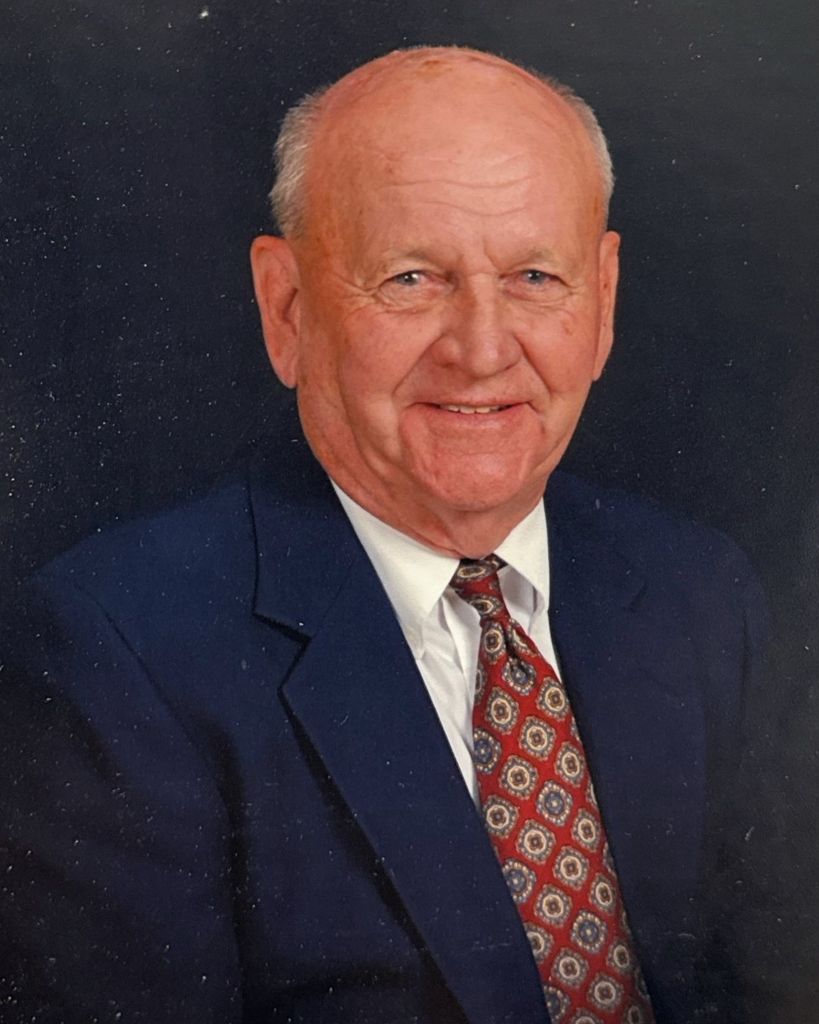 Billy William Sikes Profile Photo