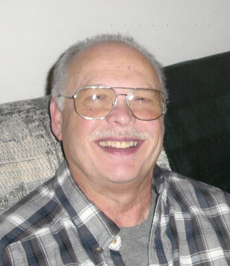 Terrance "Terry" Dwaine Montgomery Profile Photo