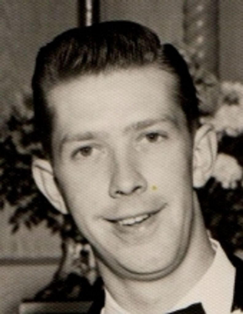 Joyce "Jay" C. Moen
