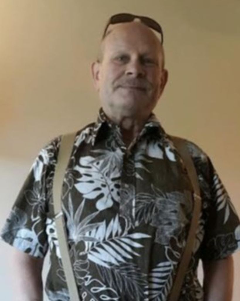 John Konkle