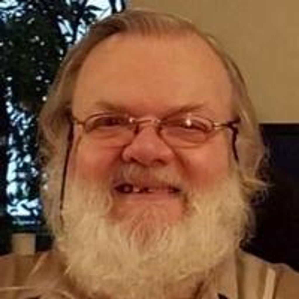 Richard Flegel