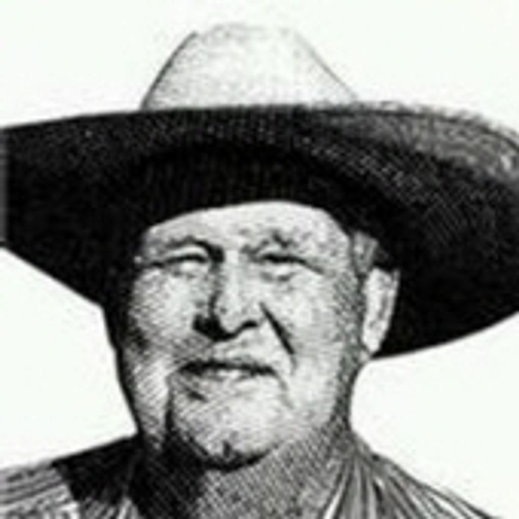 Sam Payne