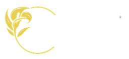 Sharp Funeral Home of Oliver Springs Logo