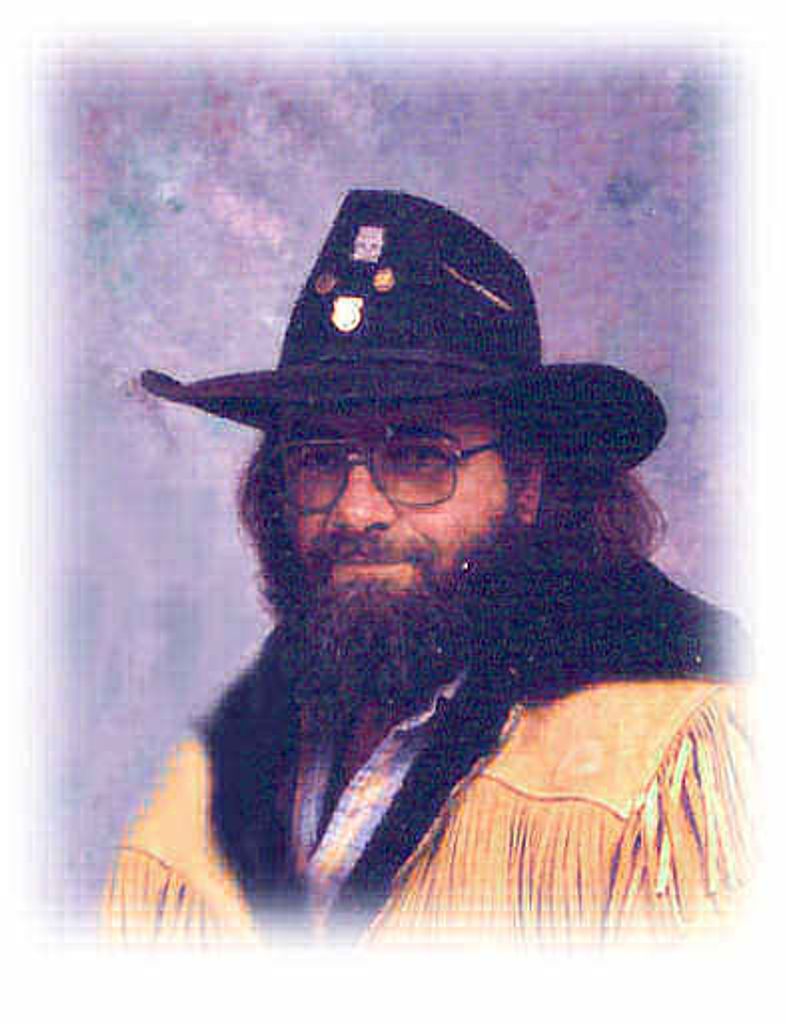 Michael Kern