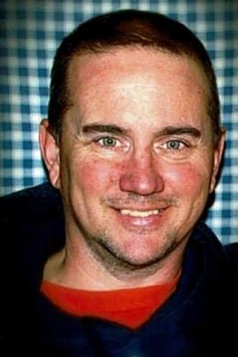 James Bryan Tinsley Profile Photo