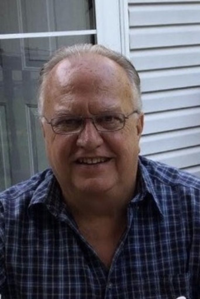 Donald A. Watson Profile Photo