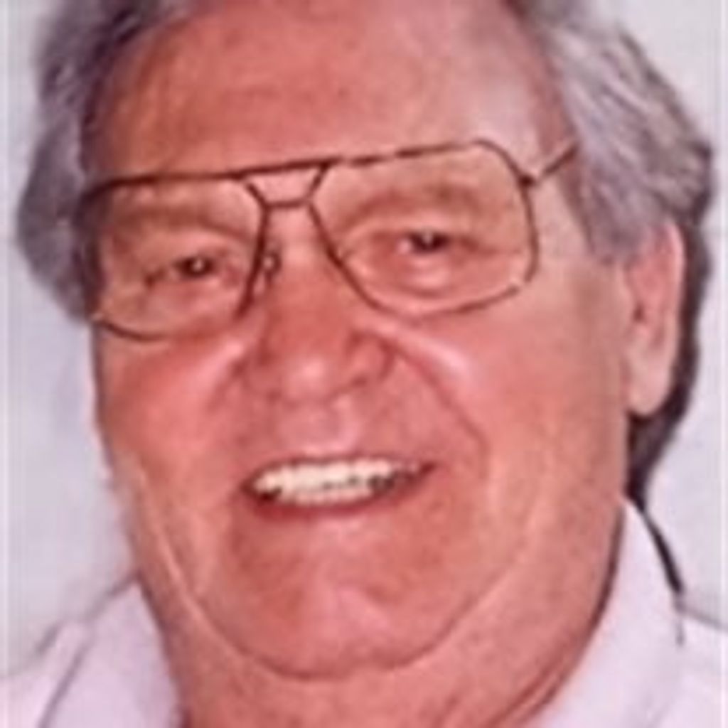 Rene J. Belisle