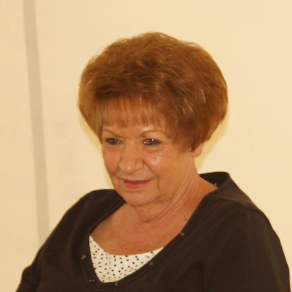 LaDana Dona
