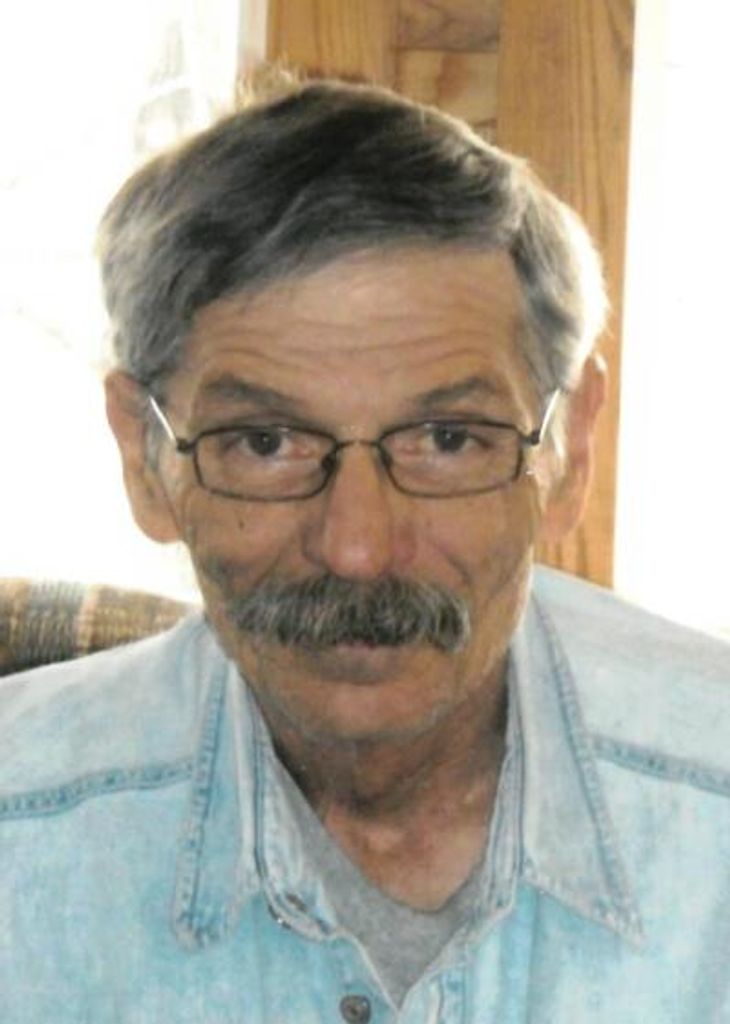 Randy R. Zieske Profile Photo