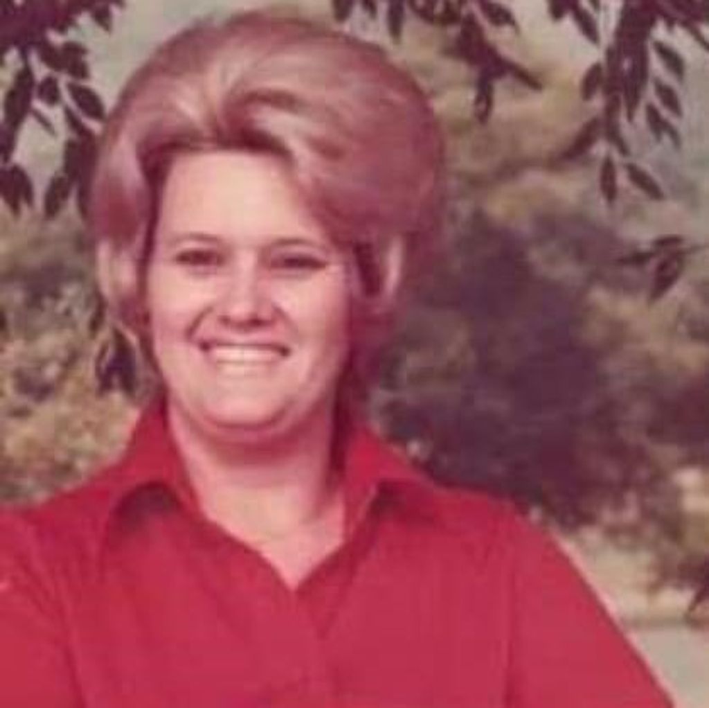 Rowland, Eva Reese