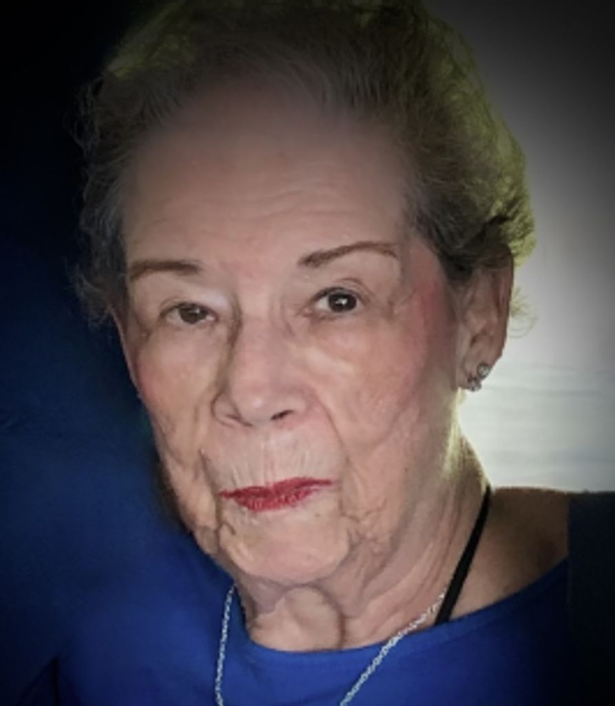 Della Lehmann Profile Photo