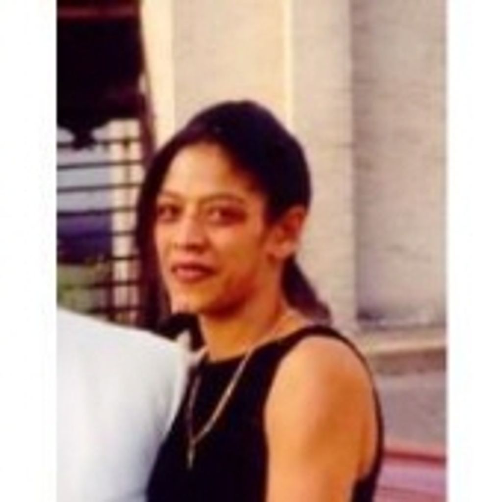 Maria L. Melendez