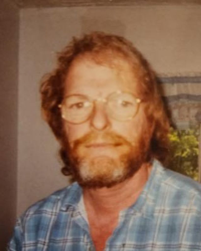 Kenneth (Kenny) Harold Payne