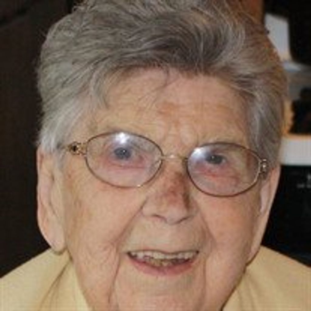 Jeanette Kaneen Profile Photo
