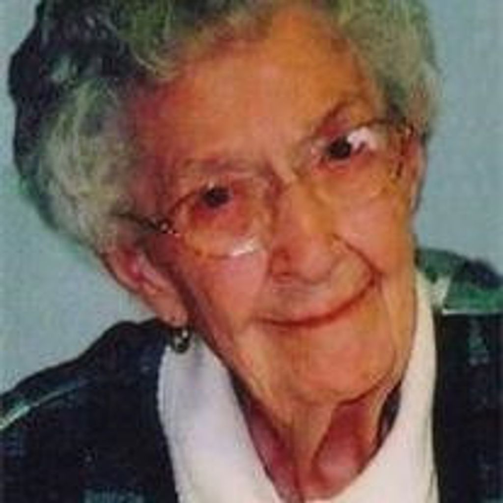 Muriel Mani