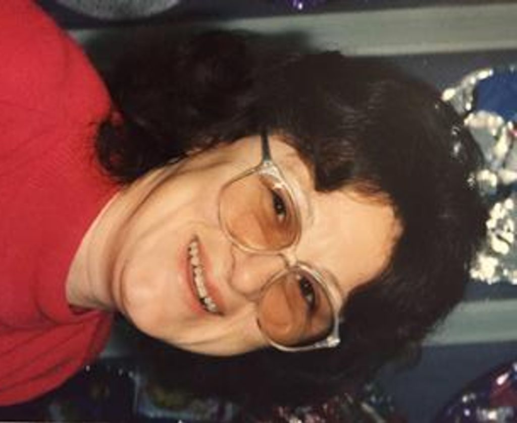 Sherry Karen Hinson Profile Photo