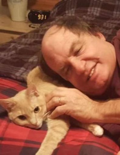 Gary Lee Bachman Profile Photo