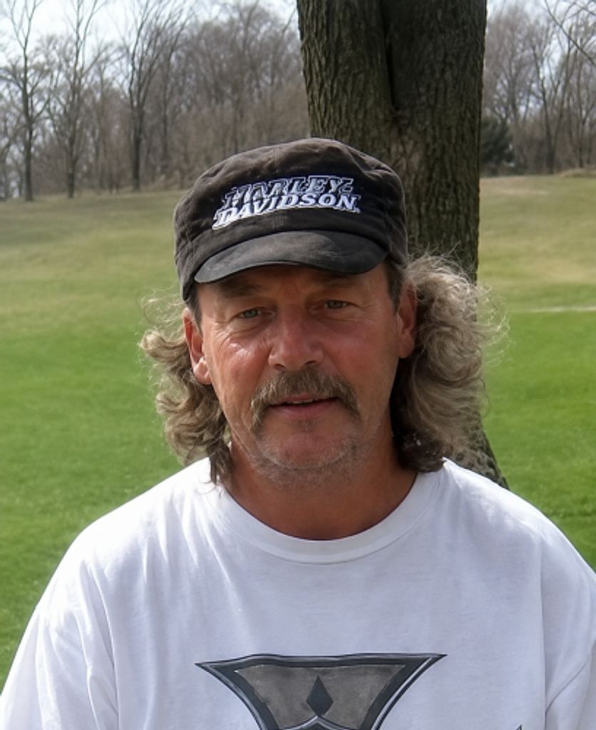 Dannie L. Smith Profile Photo