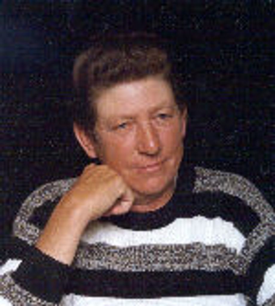 Bobby H. Moore Profile Photo