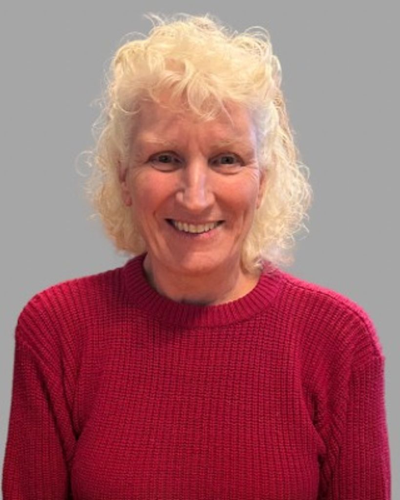 Karin Ann DiNarda Profile Photo