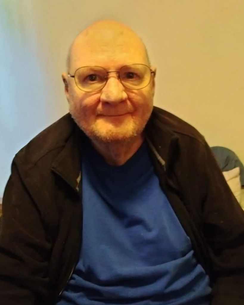 Glenn R. Towle Profile Photo