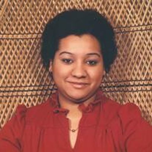 Patsy Ann Nuzum Profile Photo