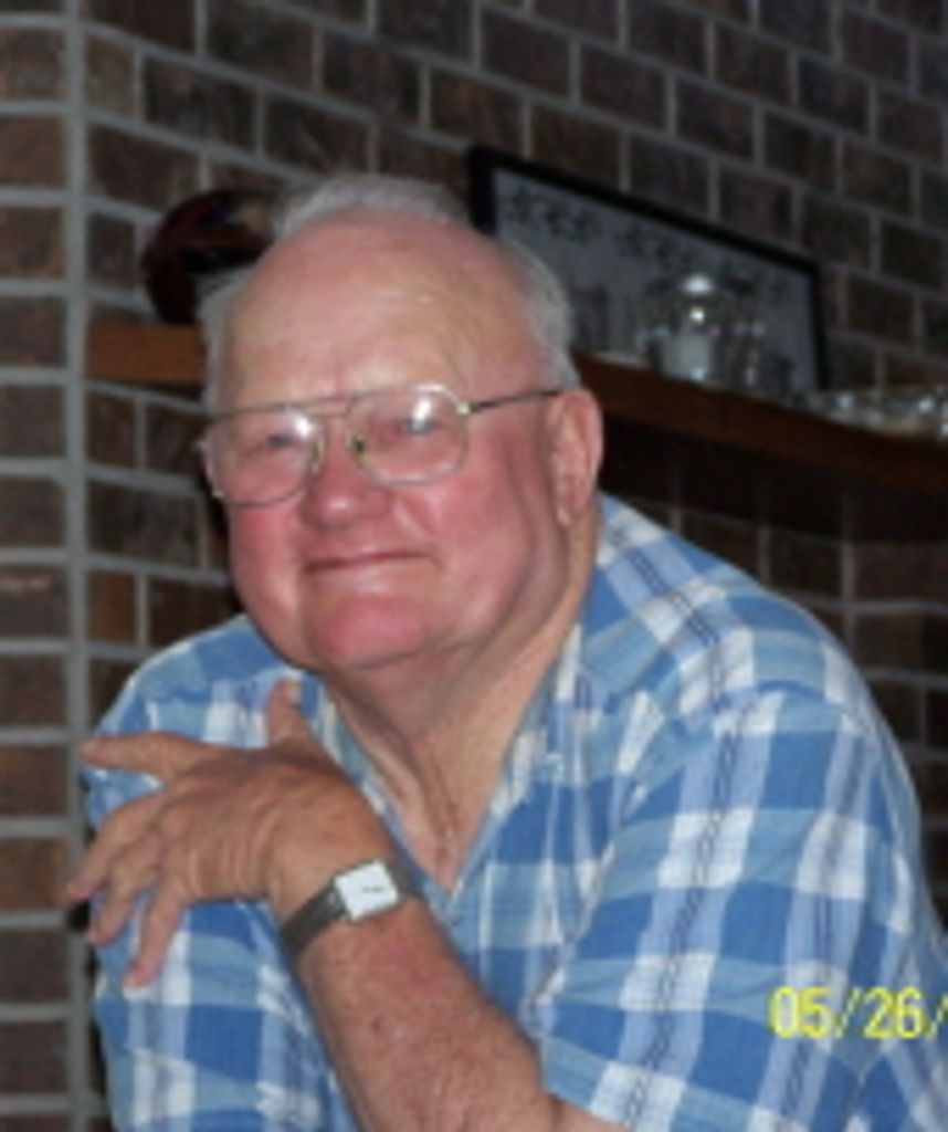 Fred Koehler