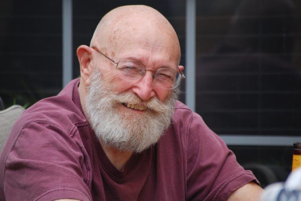 Schleg, Carl A.