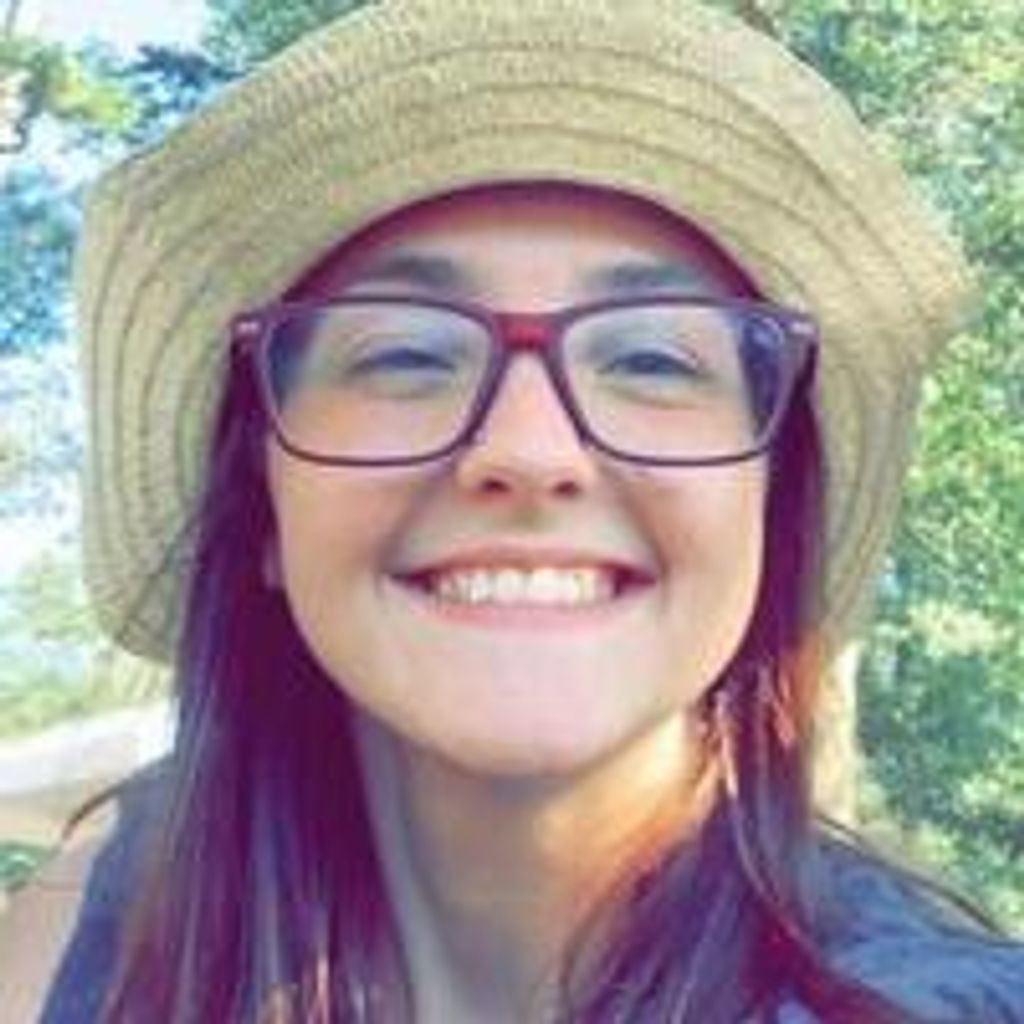 Emily Pass Profile Photo