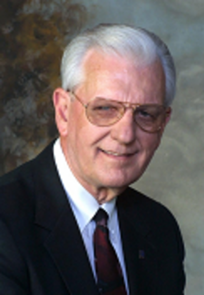 Curtis Doty "Sonny" Bowie Profile Photo