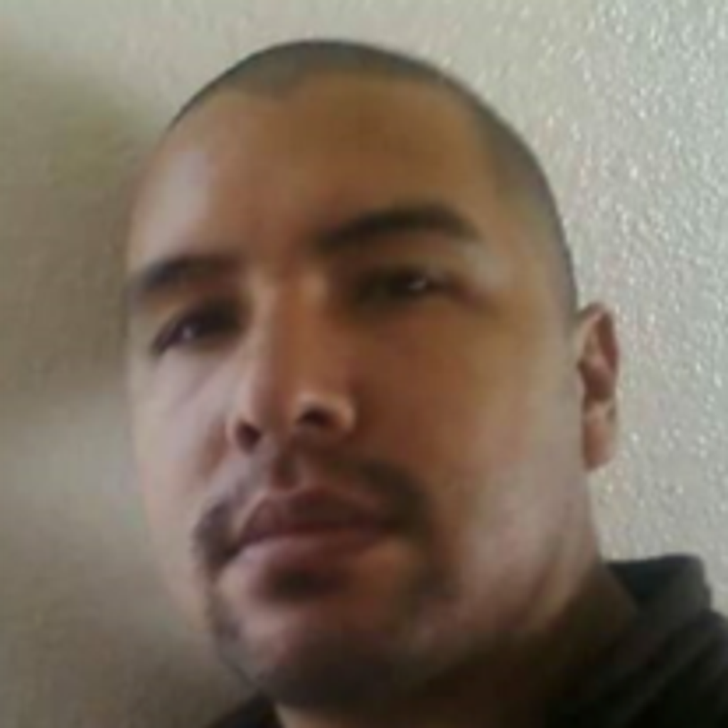 Jaime Avalos