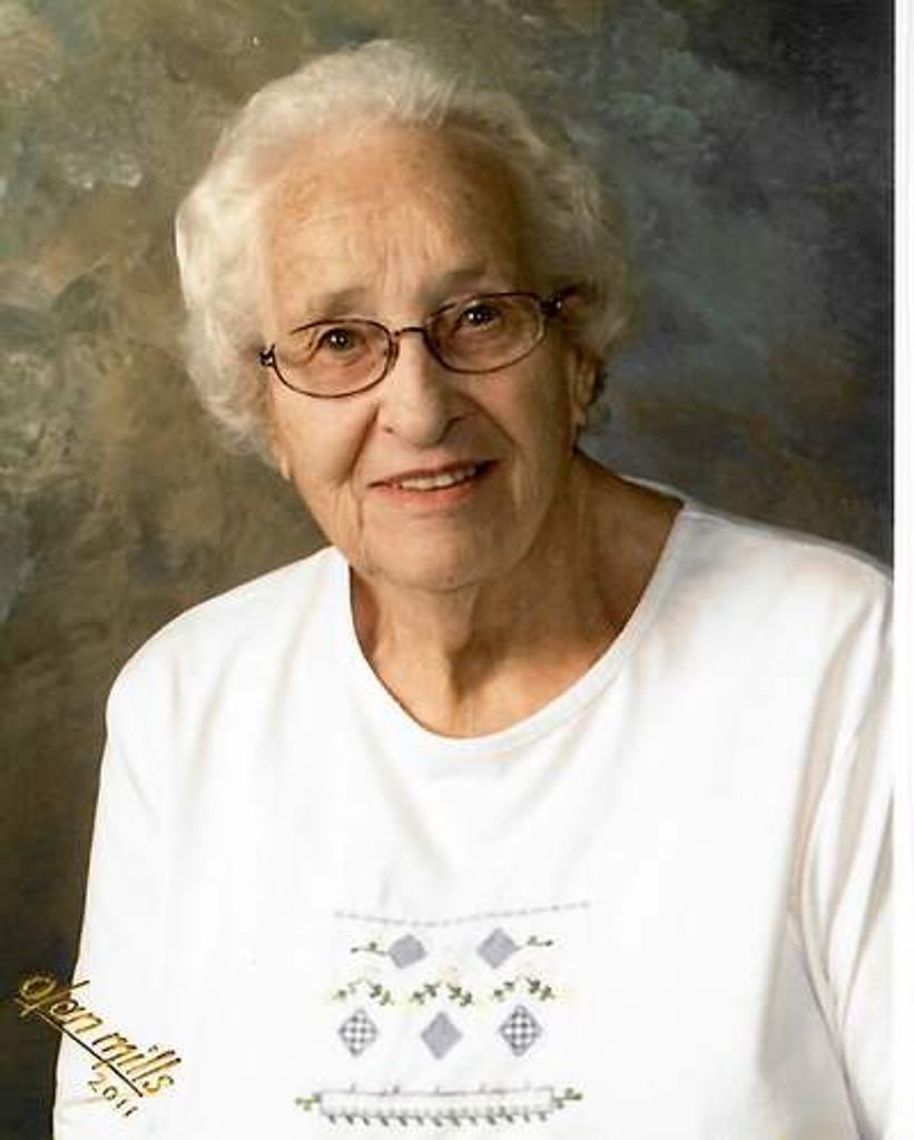 Leota Augusta (Fricke) Fischer Profile Photo