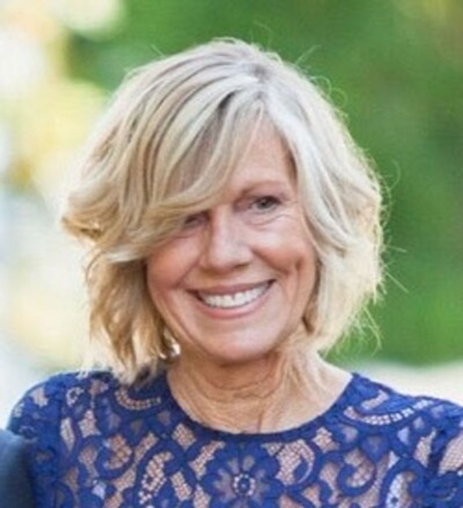 Linda Lee Greco Profile Photo