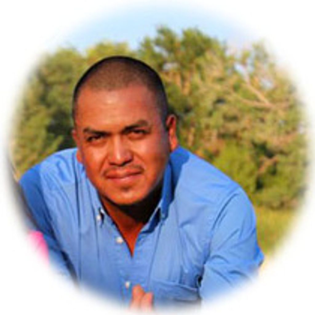 Manuel Tellez