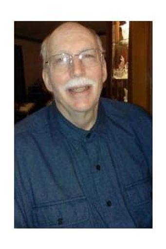 Arthur D. Fields, Jr. Profile Photo