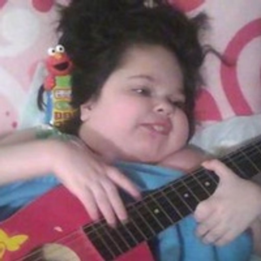 Joella Shayne Niskar