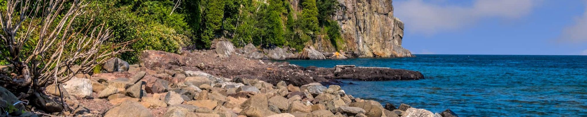 Cover for Laura Lee Kopf's Obituary