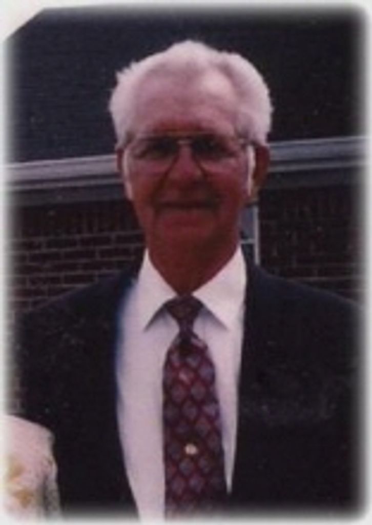 Jimmy Ray Hughes