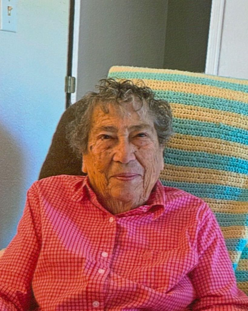 Lena L. Sanders Profile Photo